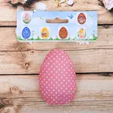 Пасхальный сувенир на магните «Ангелочек», 6×8 см 