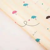 Бумага упаковочная 50 х 70 см 