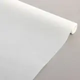 Бумага папиросная 0,80 х 10 м 