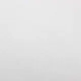 Бумага папиросная 0,80 х 10 м  - фото 2