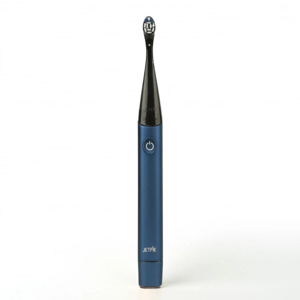 Звуковая зубная щетка Jetpik JP300 (Сапфировый) - фото 2