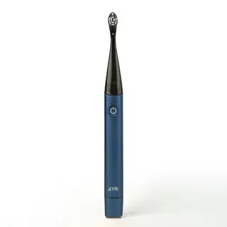 Звуковая зубная щетка Jetpik JP300 (Сапфировый)