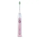 Электрическая зубная щетка Philips Sonicare HealthyWhite HX6762/43 - фото 5