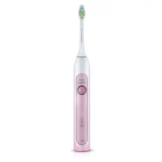 Электрическая зубная щетка Philips Sonicare HealthyWhite HX6762/43