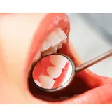 Электрическая зубная щетка Philips Sonicare HealthyWhite HX6762/43 - фото 6