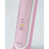 Электрическая зубная щетка Philips Sonicare HealthyWhite HX6762/43 - фото 7