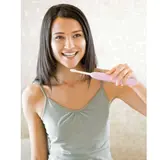 Электрическая зубная щетка Philips Sonicare HealthyWhite HX6762/43 - фото 3