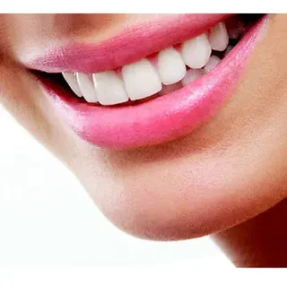 Электрическая зубная щетка Philips Sonicare HealthyWhite HX6762/43