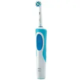 Электрическая зубная щетка Braun Oral-B D12.513