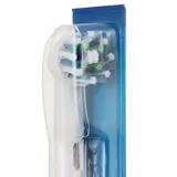 Электрическая зубная щетка Braun Oral-B D12.513 - фото 7