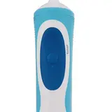 Электрическая зубная щетка Braun Oral-B D12.513 - фото 6