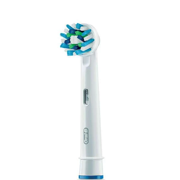 Электрическая зубная щетка Braun Oral-B D12.513 - фото 8