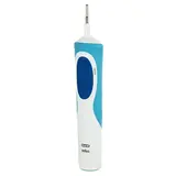 Электрическая зубная щетка Braun Oral-B D12.513 - фото 3