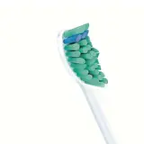 Зубная щетка philips HX3110/00 - фото 2