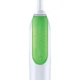 Зубная щетка philips HX3110/00 - фото 3