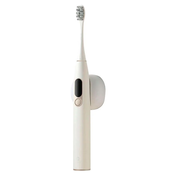 Электрическая зубная щетка Xiaomi Sonic Electric Toothbrush Oclean X