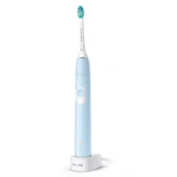 Электрическая зубная щетка Philips Sonicare ProtectiveClean 4300 HX6803/04 - фото 3