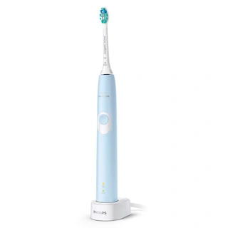 Электрическая зубная щетка Philips Sonicare ProtectiveClean 4300 HX6803/04