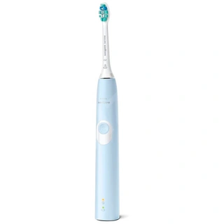 Электрическая зубная щетка Philips Sonicare ProtectiveClean 4300 HX6803/04