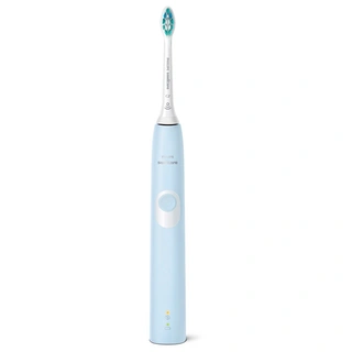 Электрическая зубная щетка Philips Sonicare ProtectiveClean 4300 HX6803/04