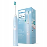 Электрическая зубная щетка Philips Sonicare ProtectiveClean 4300 HX6803/04