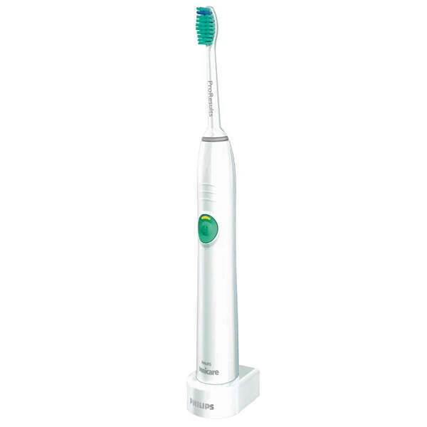 Электрическая зубная щетка Philips Sonicare EasyClean  HX6511