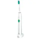 Электрическая зубная щетка Philips Sonicare EasyClean  HX6511