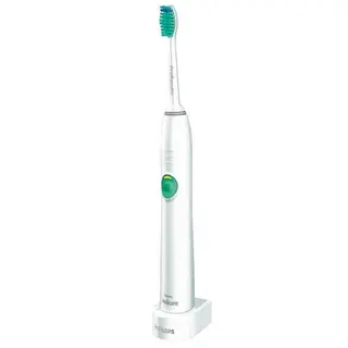 Электрическая зубная щетка Philips Sonicare EasyClean  HX6511