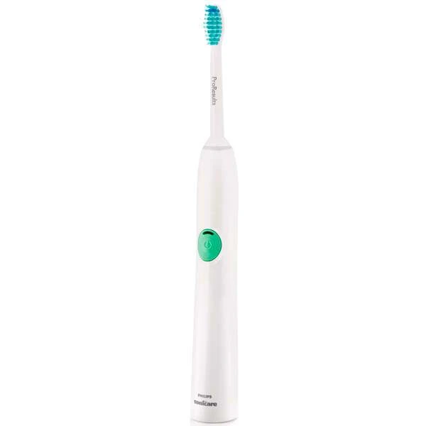 Электрическая зубная щетка Philips Sonicare EasyClean  HX6511 - фото 2