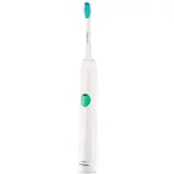 Электрическая зубная щетка Philips Sonicare EasyClean  HX6511 - фото 2