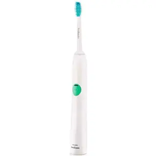 Электрическая зубная щетка Philips Sonicare EasyClean  HX6511