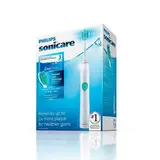 Электрическая зубная щетка Philips Sonicare EasyClean  HX6511 - фото 3