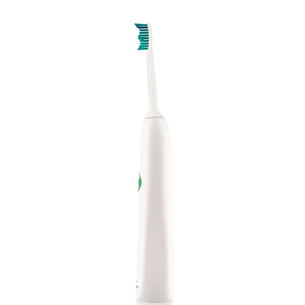 Электрическая зубная щетка Philips Sonicare EasyClean  HX6511 - фото 4