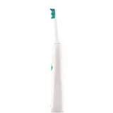 Электрическая зубная щетка Philips Sonicare EasyClean  HX6511 - фото 4