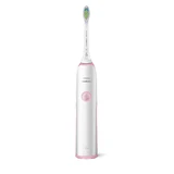 Электрическая зубная щетка Philips Sonicare CleanCare+ HX3292/44 - фото 3