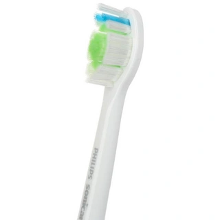 Электрическая зубная щетка Philips Sonicare CleanCare+ HX3292/44