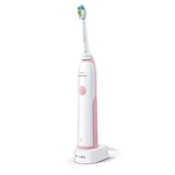 Электрическая зубная щетка Philips Sonicare CleanCare+ HX3292/44 - фото 2