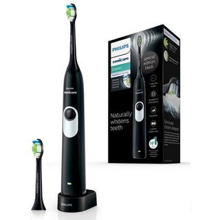 Электрическая зубная щетка Philips Sonicare 2 Series HX6232/20