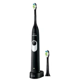 Электрическая зубная щетка Philips Sonicare 2 Series HX6232/20 - фото 3
