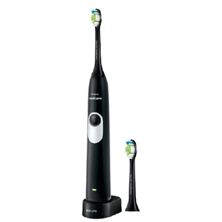 Электрическая зубная щетка Philips Sonicare 2 Series HX6232/20