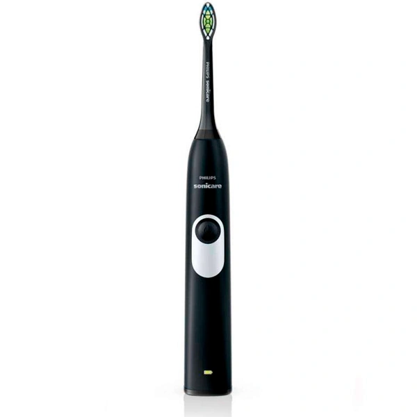 Электрическая зубная щетка Philips Sonicare 2 Series HX6232/20 - фото 2