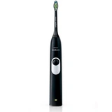 Электрическая зубная щетка Philips Sonicare 2 Series HX6232/20 - фото 2
