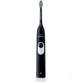 Электрическая зубная щетка Philips Sonicare 2 Series HX6232/20