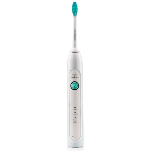 Электр тіс щеткасы Philips Sonicare HealthyWhite HX6731 - фото 2