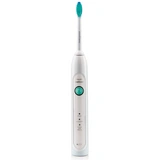 Электр тіс щеткасы Philips Sonicare HealthyWhite HX6731 - фото 2