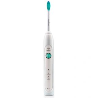 Электр тіс щеткасы Philips Sonicare HealthyWhite HX6731
