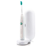 Электр тіс щеткасы Philips Sonicare HealthyWhite HX6731