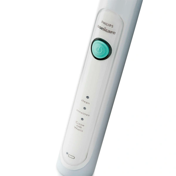 Электр тіс щеткасы Philips Sonicare HealthyWhite HX6731 - фото 4