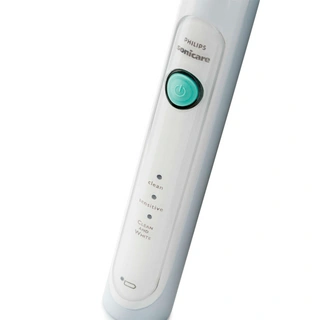 Электр тіс щеткасы Philips Sonicare HealthyWhite HX6731