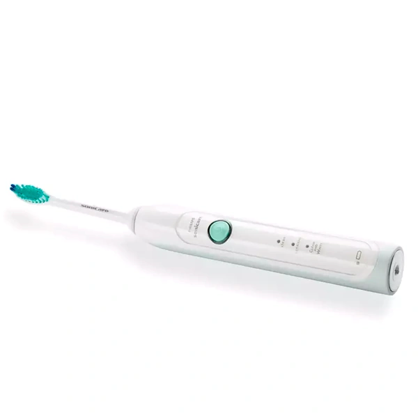 Электр тіс щеткасы Philips Sonicare HealthyWhite HX6731 - фото 3